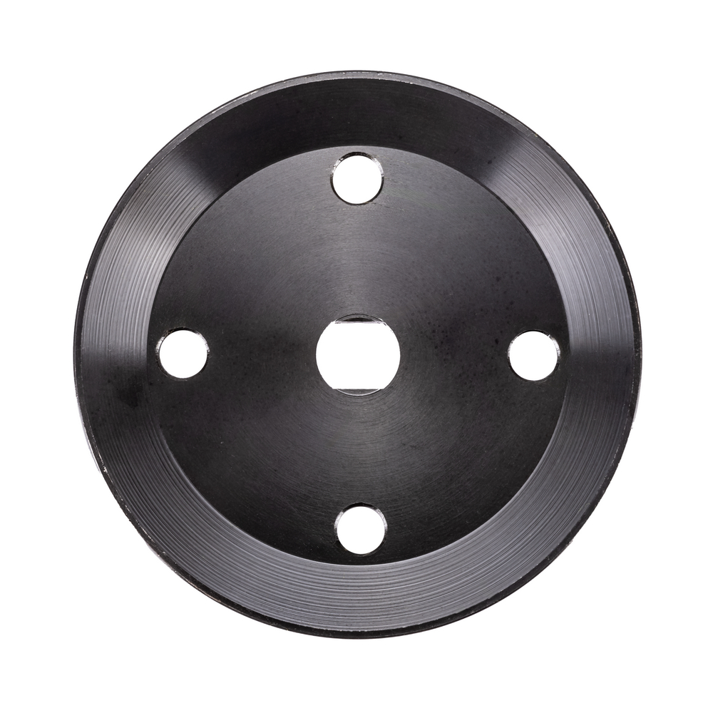 Шкив ведомый для бензореза FoxWeld GC-970/400