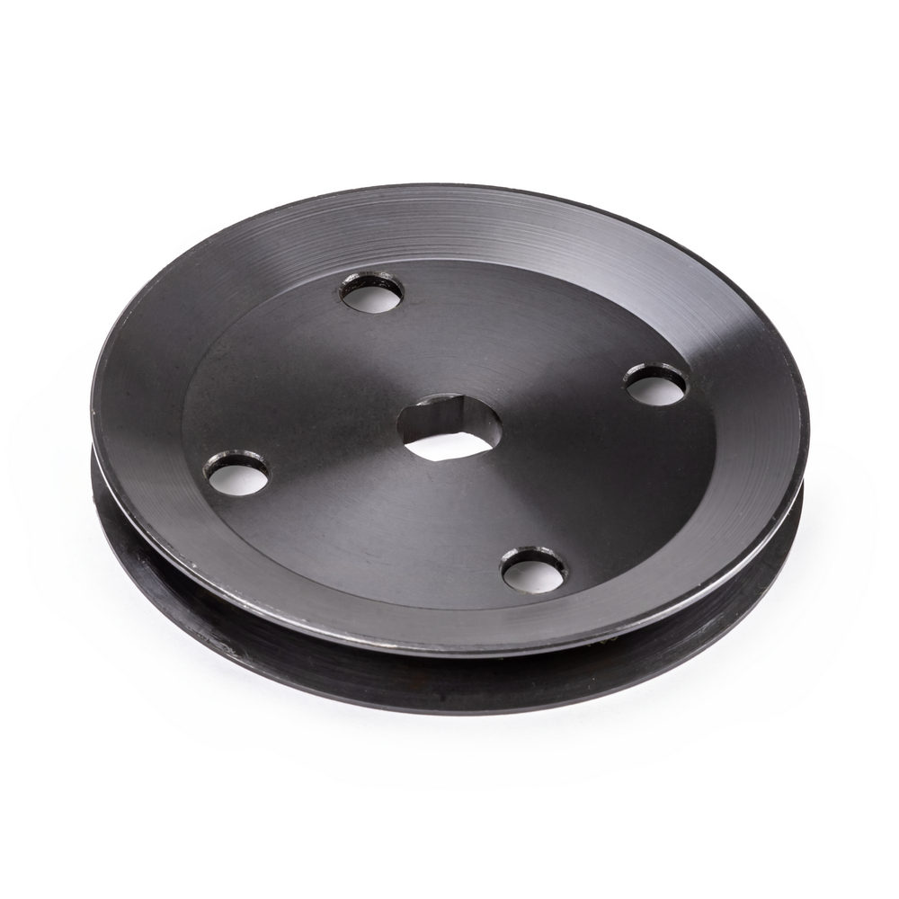 Шкив ведомый для бензореза FoxWeld GC-970/400