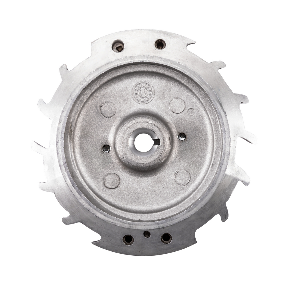 Маховик для бензореза FoxWeld GC-970/400