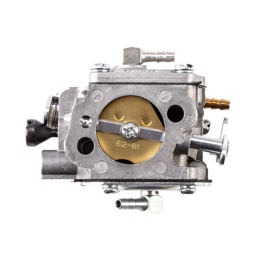 Карбюратор для бензореза FoxWeld GC-970/400