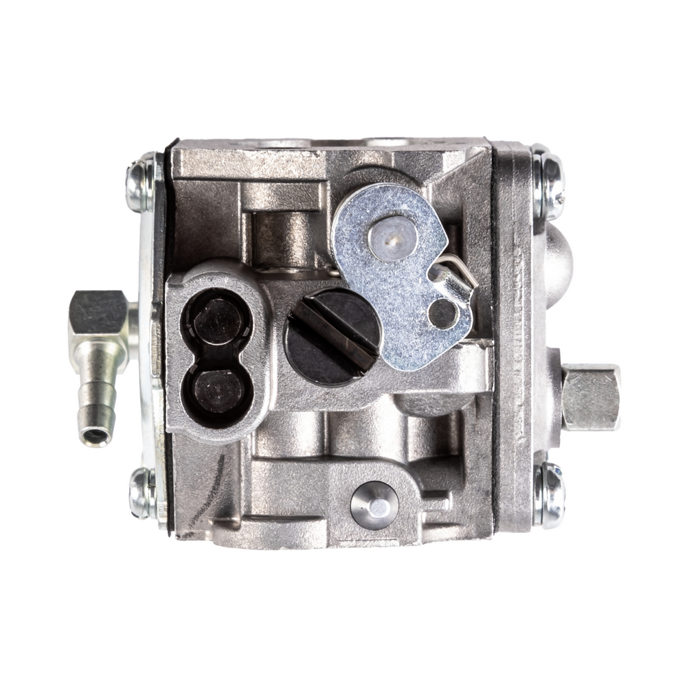 Карбюратор для бензореза FoxWeld GC-970/400