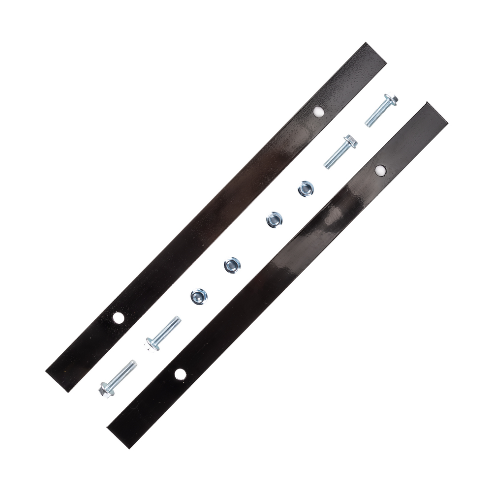 Коврик полиуретановый для виброплиты FTL PCF 80