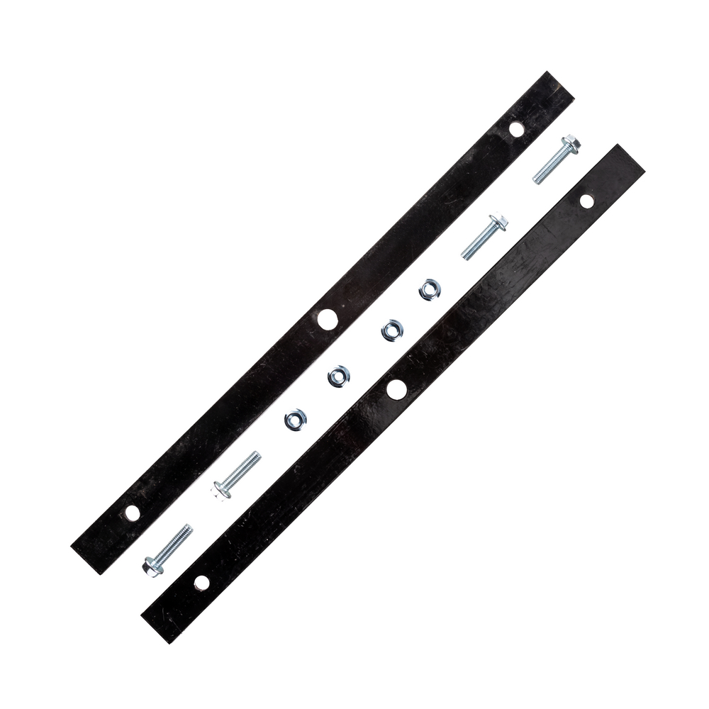 Коврик полиуретановый для виброплиты FTL PCF 100