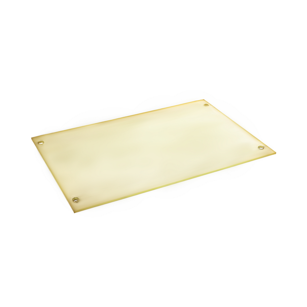 Коврик полиуретановый для виброплиты FTL PCF 70