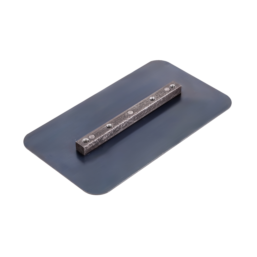 Комплект ножей для затирочной машины FTL PTFB-800-4