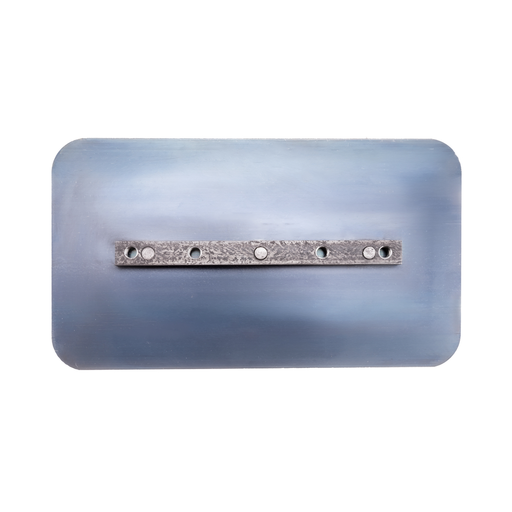 Комплект ножей для затирочной машины FTL PTFB-800-4