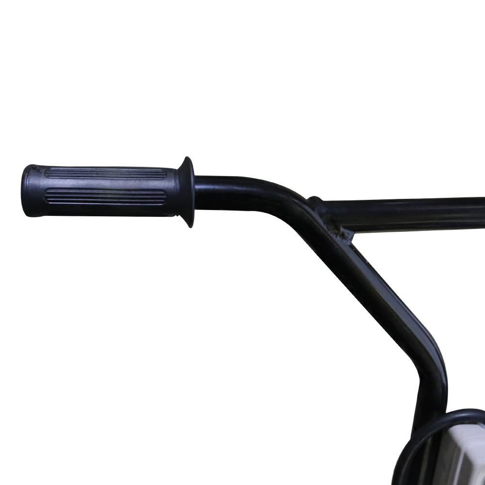 Затирочная машина электрическая FTL PT-600E