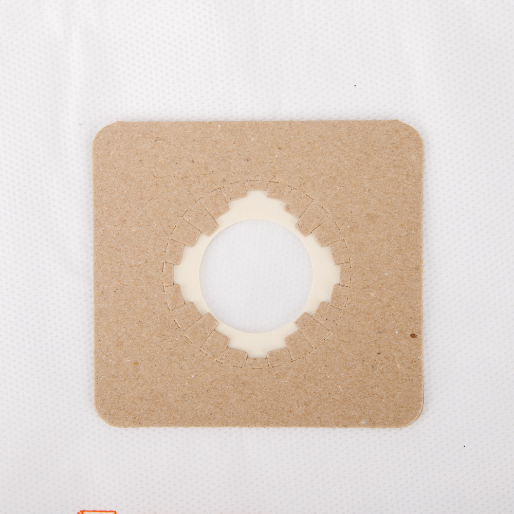 Мешок-пылесборник Foxweld DB 20 (комплект 5 шт.)