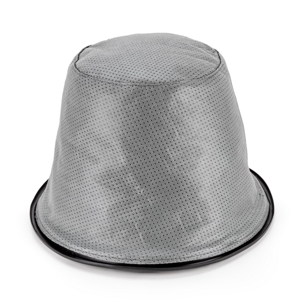 Фильтр тканевый для строительного пылесоса VC40