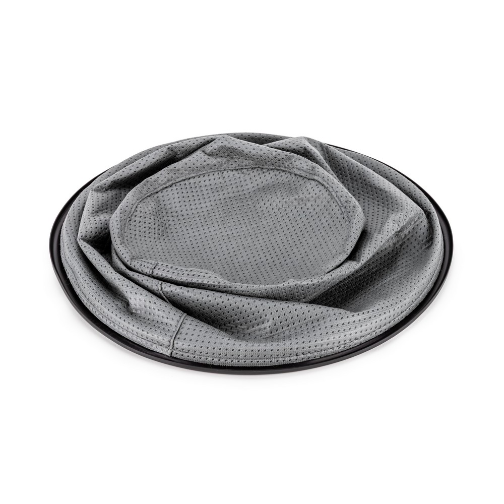 Фильтр тканевый для строительного пылесоса VC40