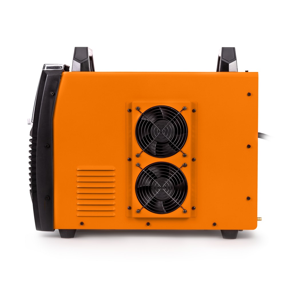 Аппарат плазменной резки SAGGIO PLASMA 105 PRO