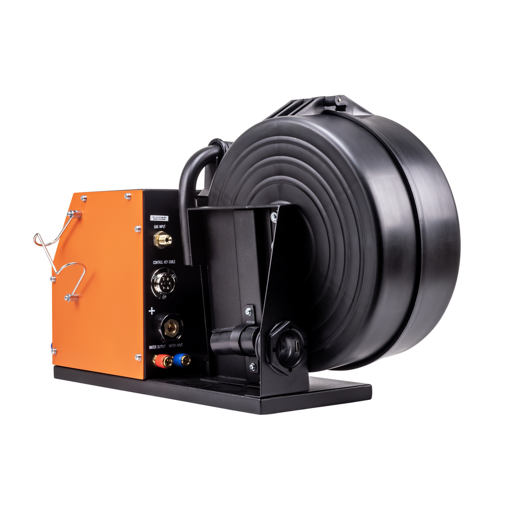 Механизм подачи MP-500  (Foxweld)