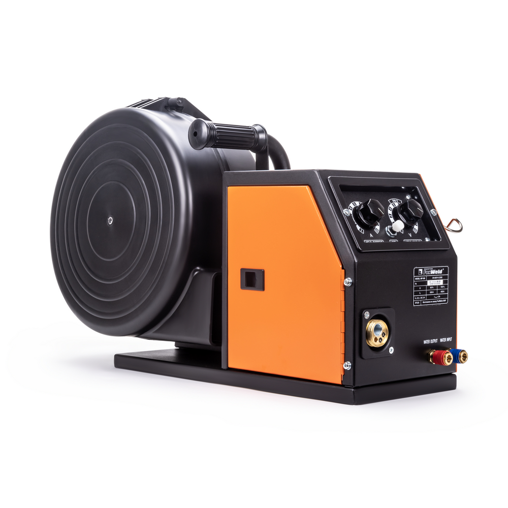 Механизм подачи MP-500  (Foxweld)