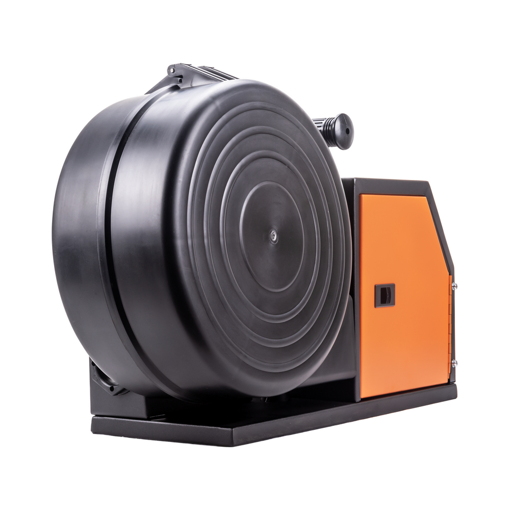 Механизм подачи MP-500  (Foxweld)