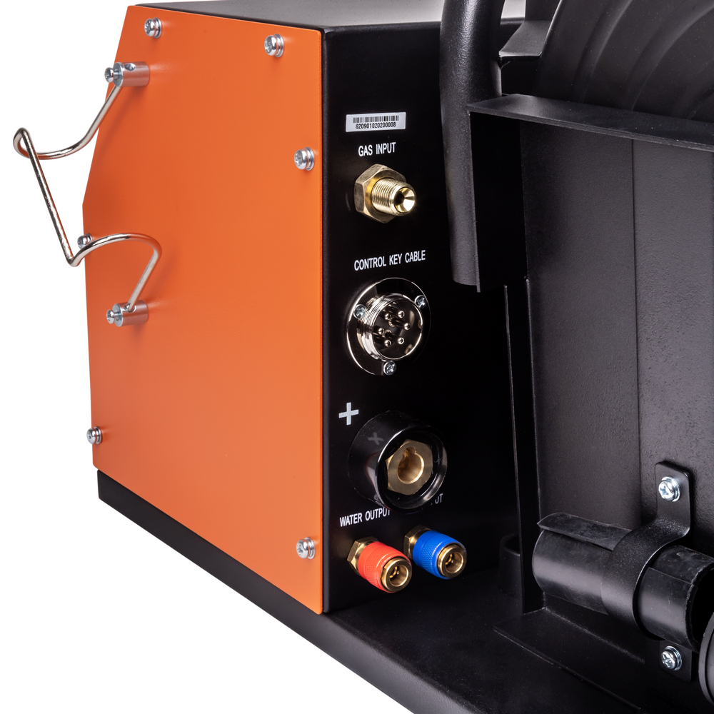 Механизм подачи MP-500  (Foxweld)