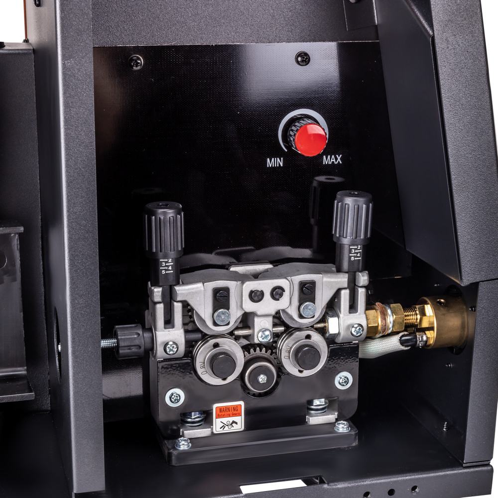 Механизм подачи MPE-500  (Foxweld)