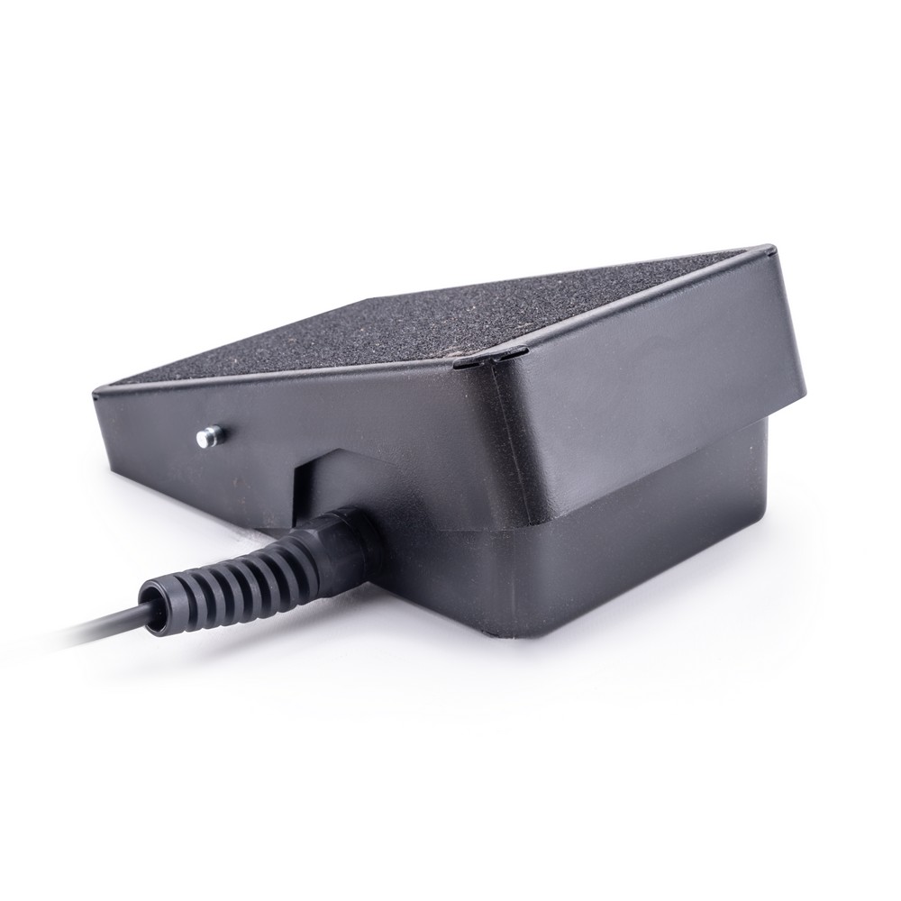 Педаль для SAGGIO TIG, длина 8м, разъём 5-pin (папа)