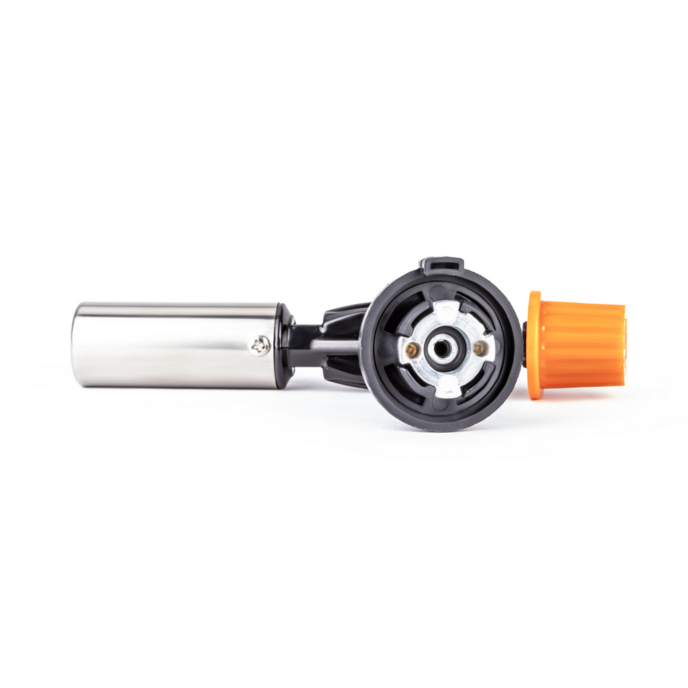 Насадка на баллон без резьбы FOXWELD LP-115 (пропановая)