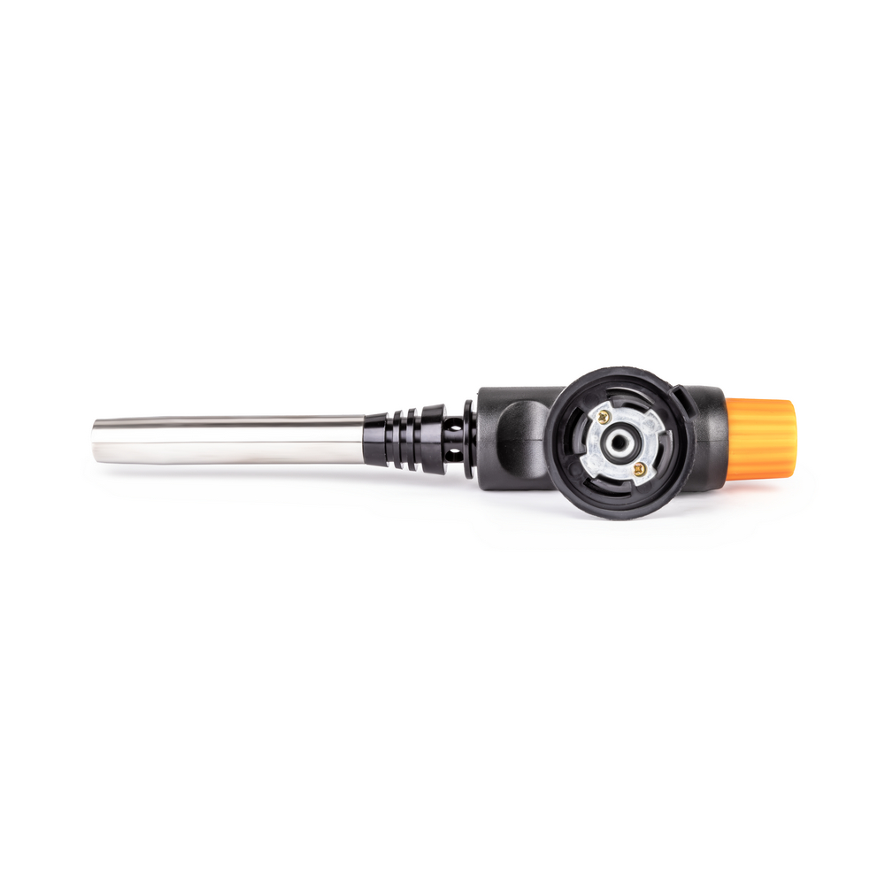 Насадка на баллон без резьбы FOXWELD LP-135 (пропановая)