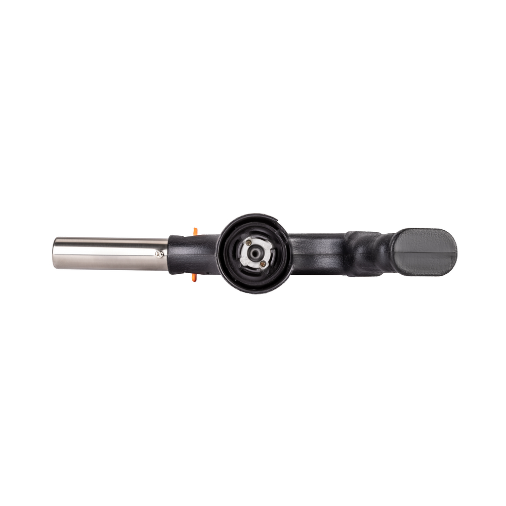 Насадка на баллон без резьбы FOXWELD LP-155 (пропановая)