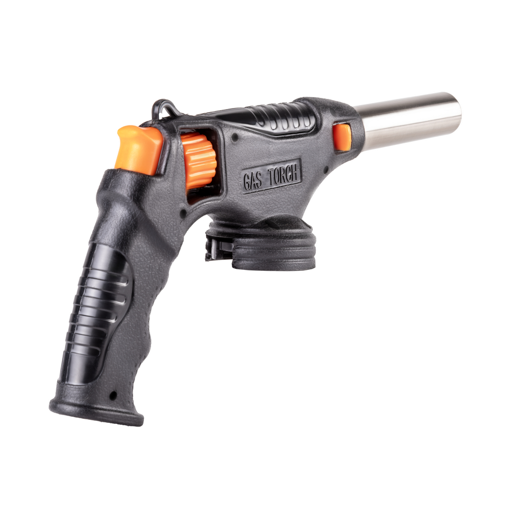 Насадка на баллон без резьбы FOXWELD LP-155 (пропановая)