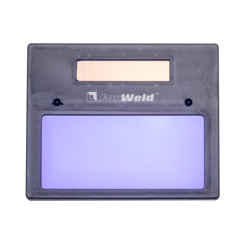 Светофильтр - хамелеон ACФ 4/9-13 в блистере