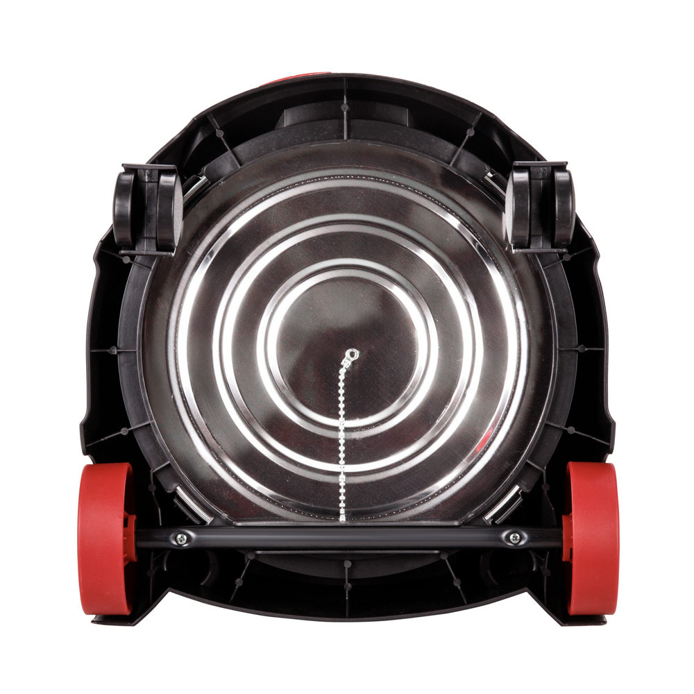 Строительный пылесос АЭРУС 35 Л