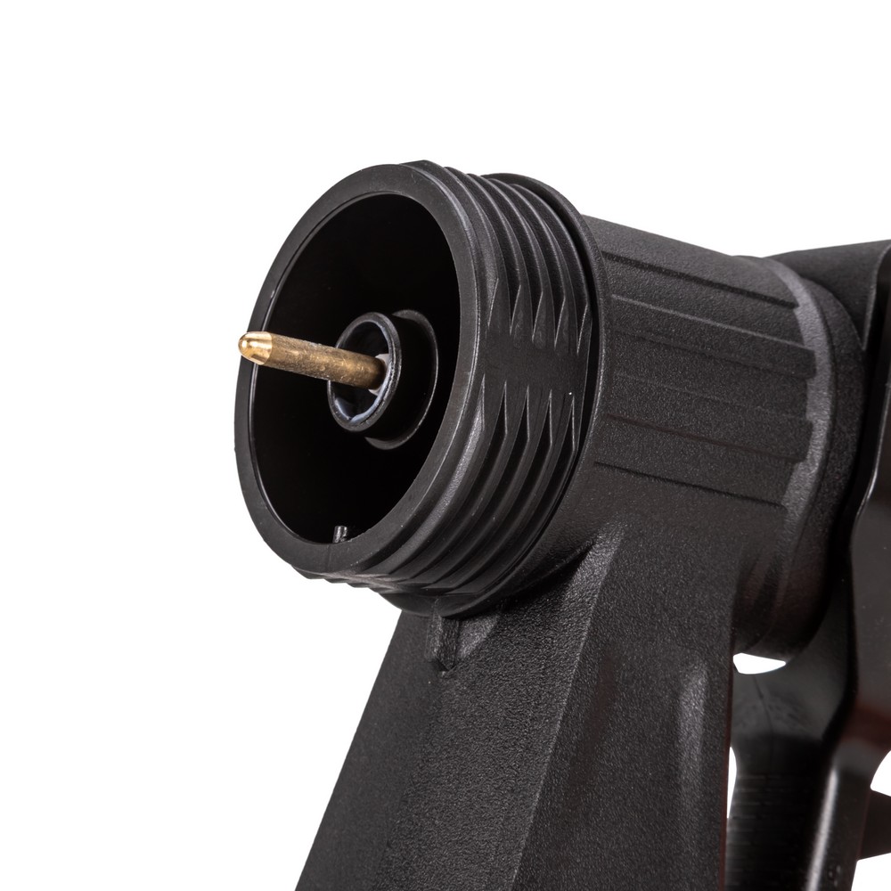 Краскопульт электрический SGE 600/1200