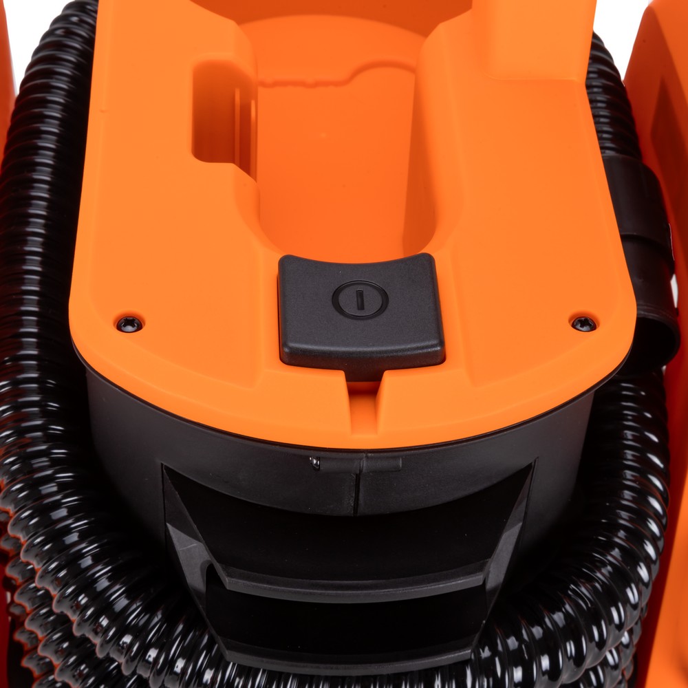 Краскопульт электрический SGEX 1200/900