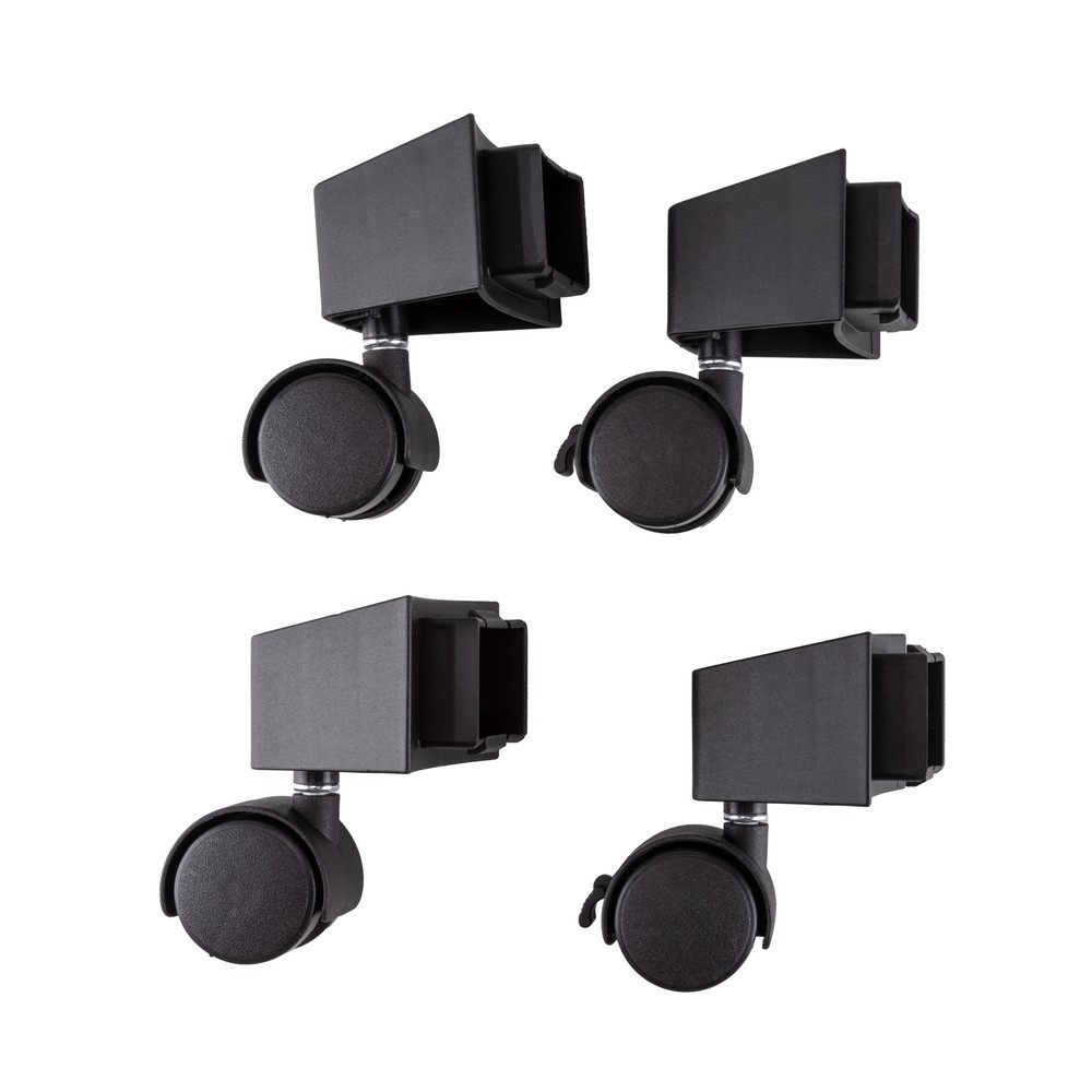 Краскопульт электрический SGEX 1200/900