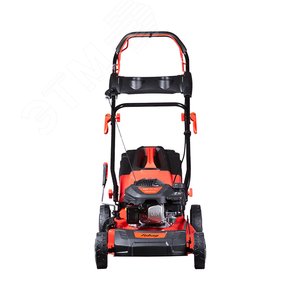 Газонокосилка бензиновая FPL 46 SM самоходная