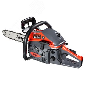 Бензопила FPS 46