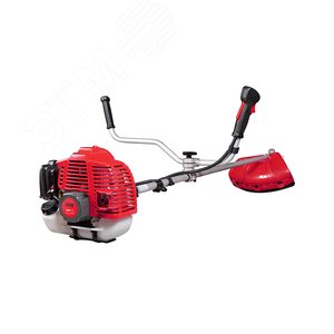 Триммер бензиновый FPT 52