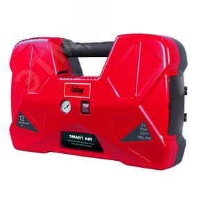 Компрессор Smart Air