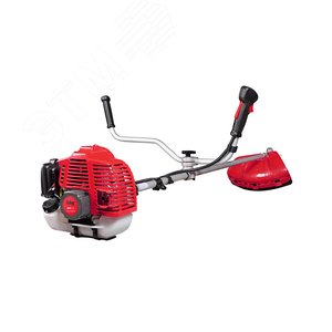 Триммер бензиновый FPT 33