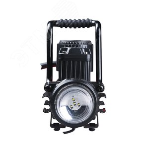 Компрессор автомобильный Roll Air 60/17