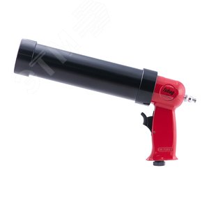 Пистолет пневматический для заполнения пустот (50л/мин, 5бар)