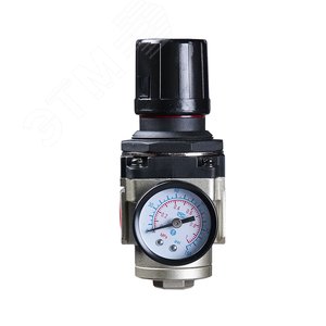 Регулятор R 3000 1/4''