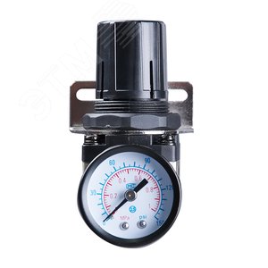 Регулятор R 2000 1/4''