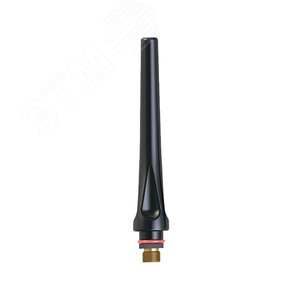 Хвостовик горелки длинный FB TIG 17-18-26