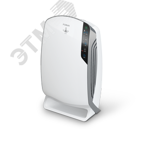 Очиститель воздуха бытовой HAP-Z200SE