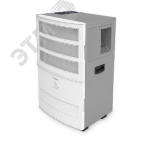 Осушители воздуха 120 RAD-Y120T7E