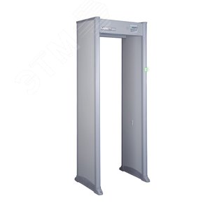 Металлодетектор арочный 0