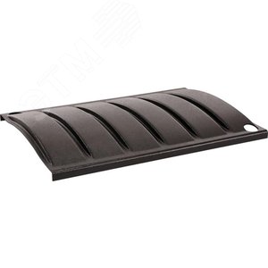 Крышка защитная для PD-6500i