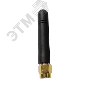 Антенна 433МГц для считывателя Gate-TX-Duo