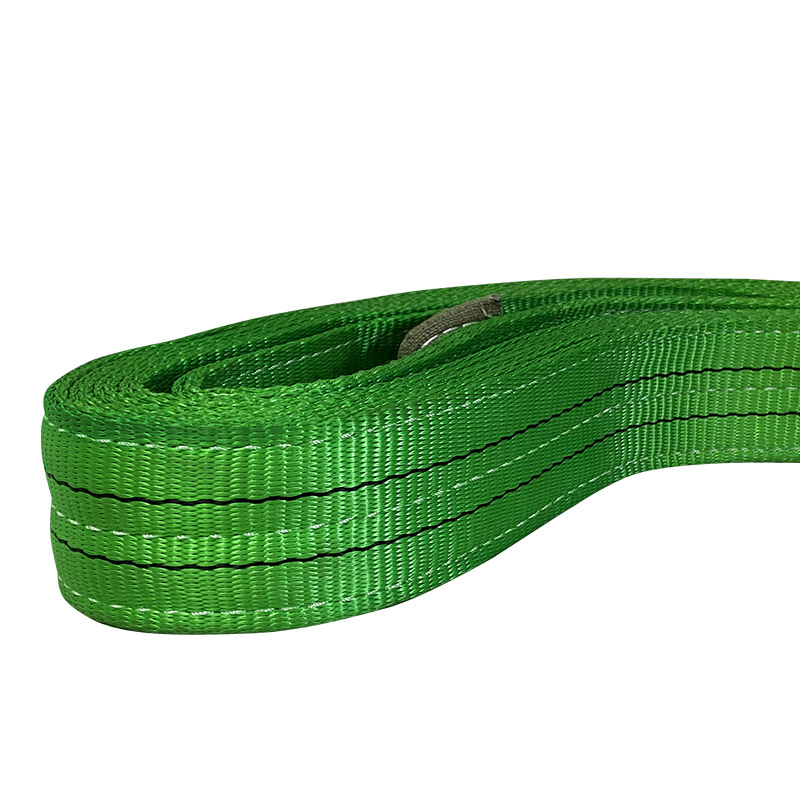 Строп СТП - 2,0 т*4,0 м (60мм) GSTP6024SF6