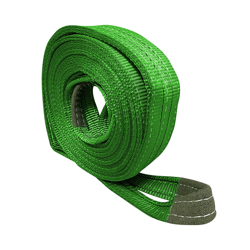 Строп СТП - 2,0 т*4,0 м (60мм) GSTP6024SF6