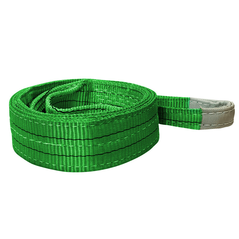 Строп СТП - 2,0 т*5,0 м (60мм) GSTP6025SF6