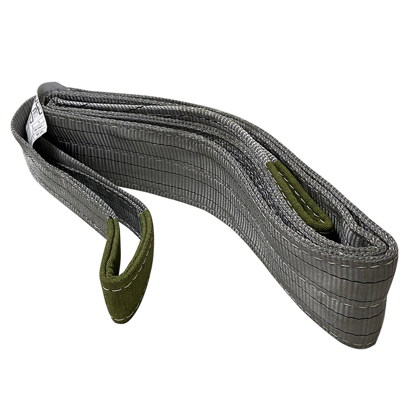 Строп СТП - 4,0 т*3,0 м (100мм) GSTP10043SF6