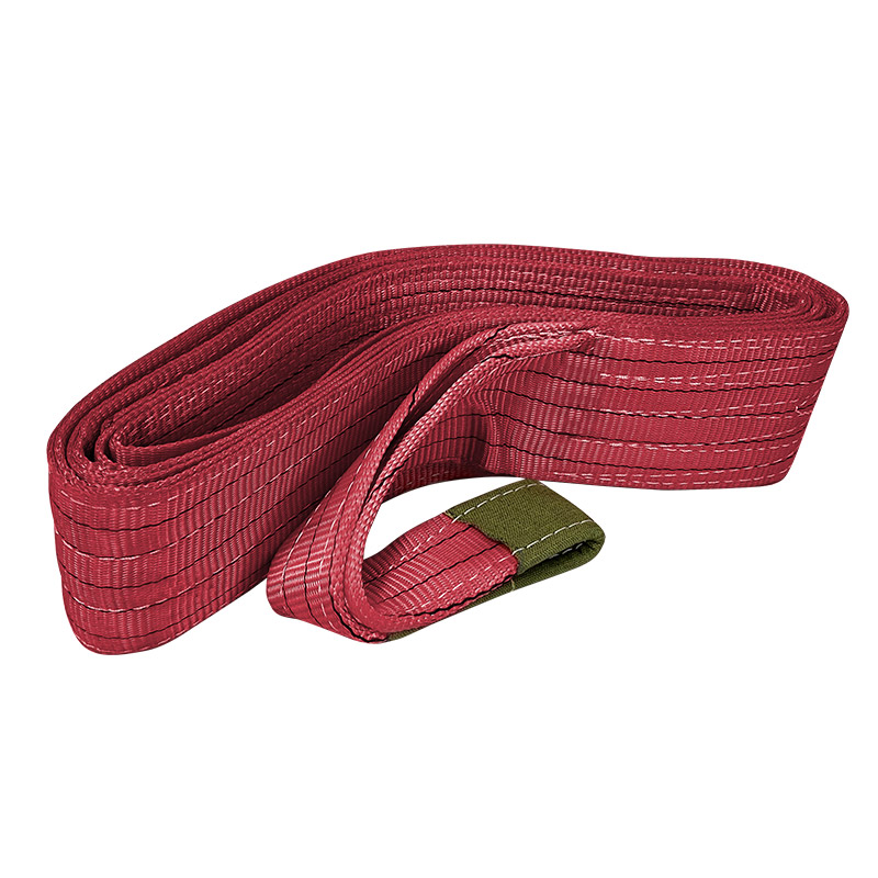 Строп СТП - 5,0 т*4,0 м (125мм) GSTP12554SF6